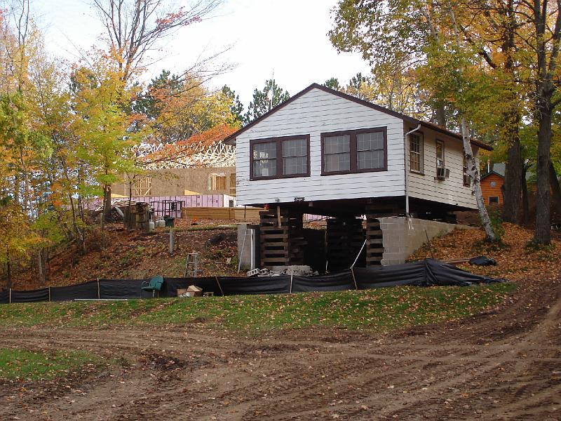 10-3-2007 001